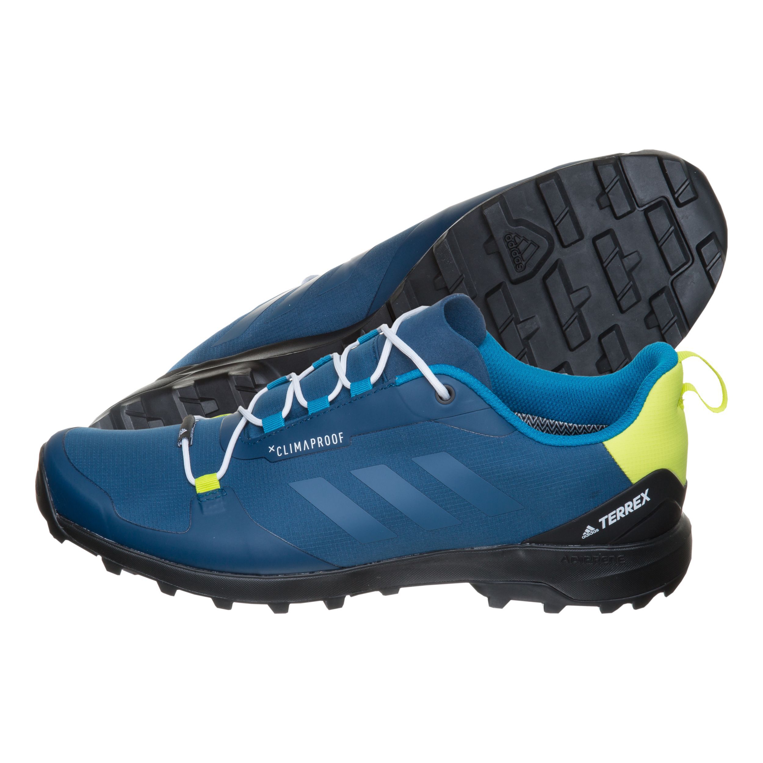 adidas terrex fastshell 2.0