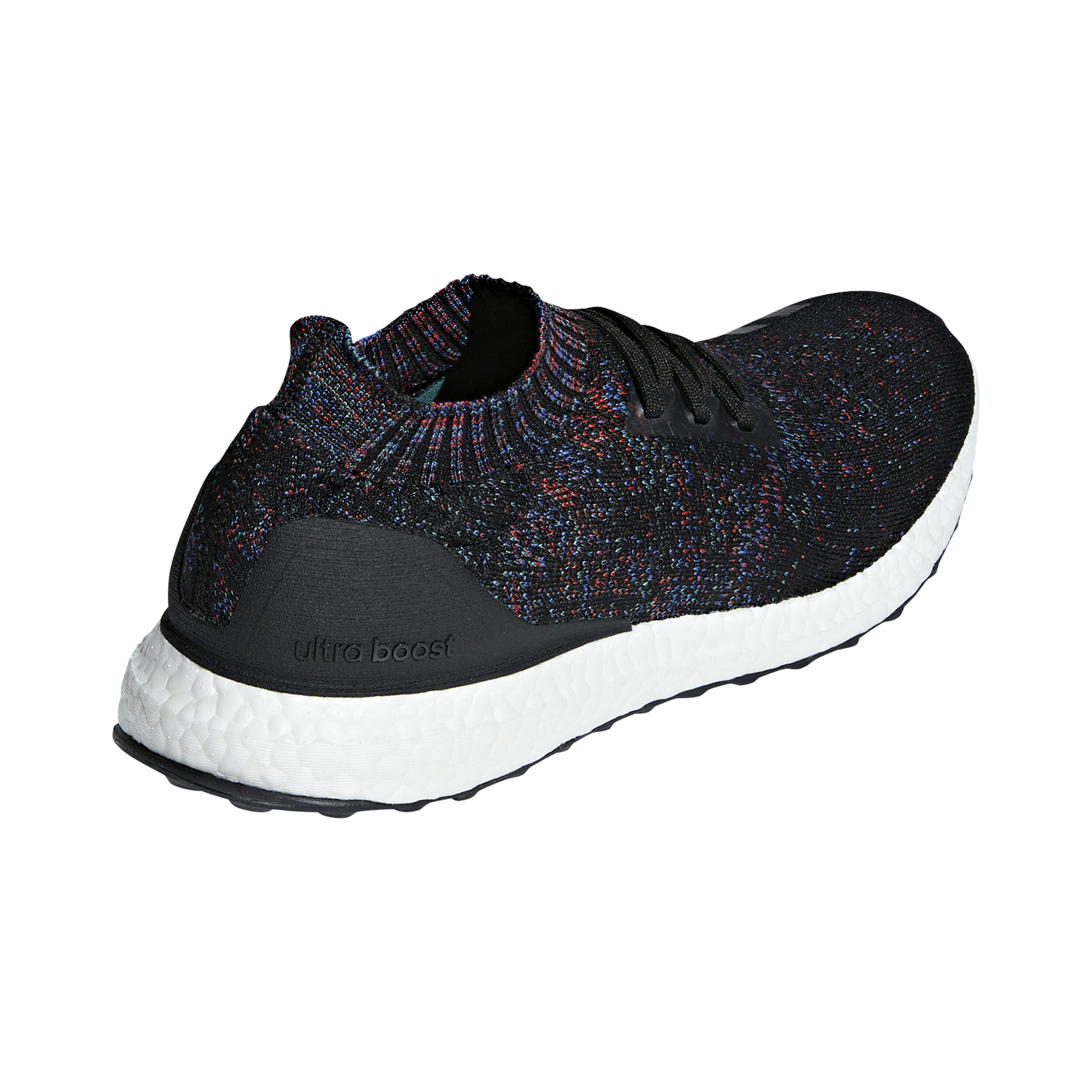 adidas ultra boost uncaged mens
