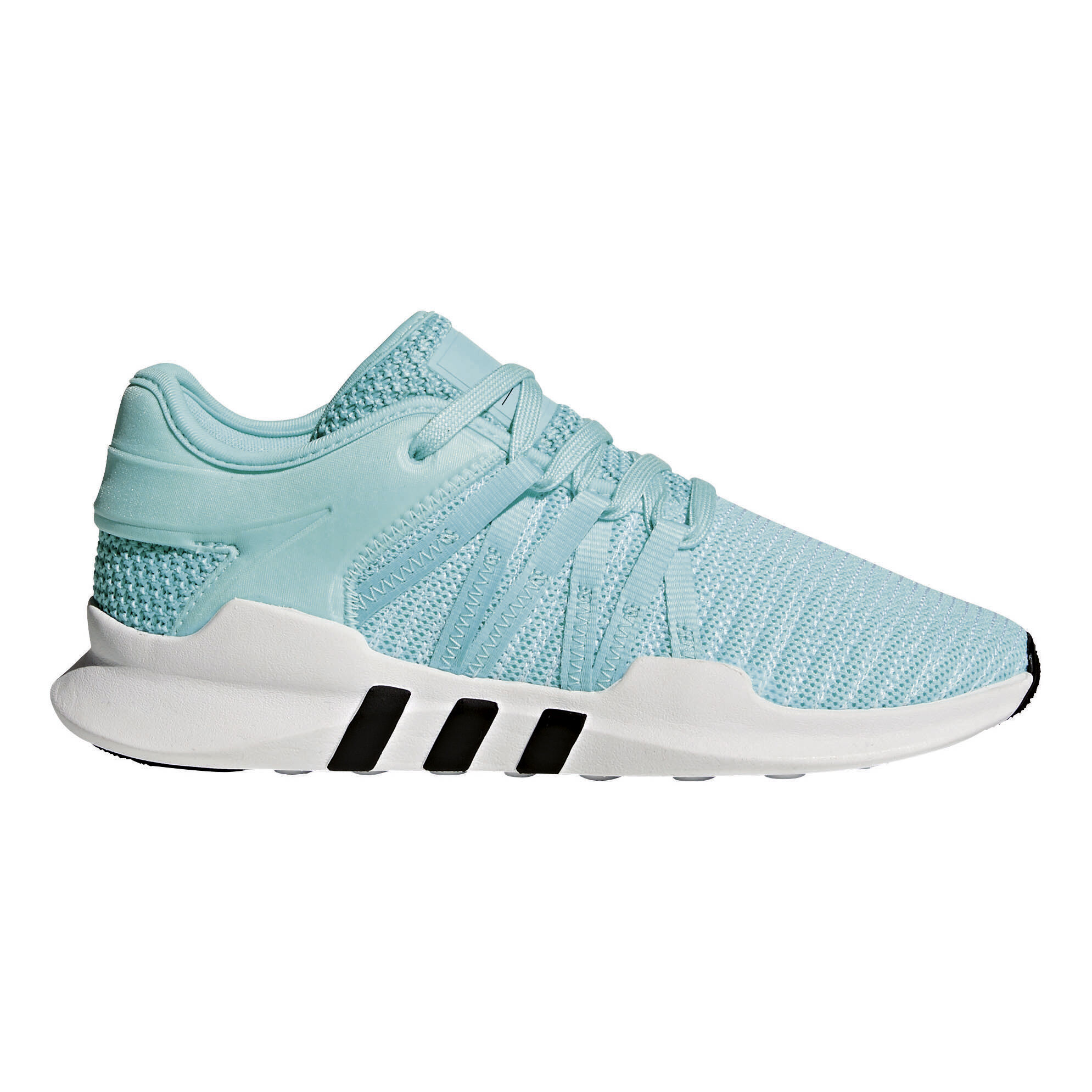 adidas eqt turquoise