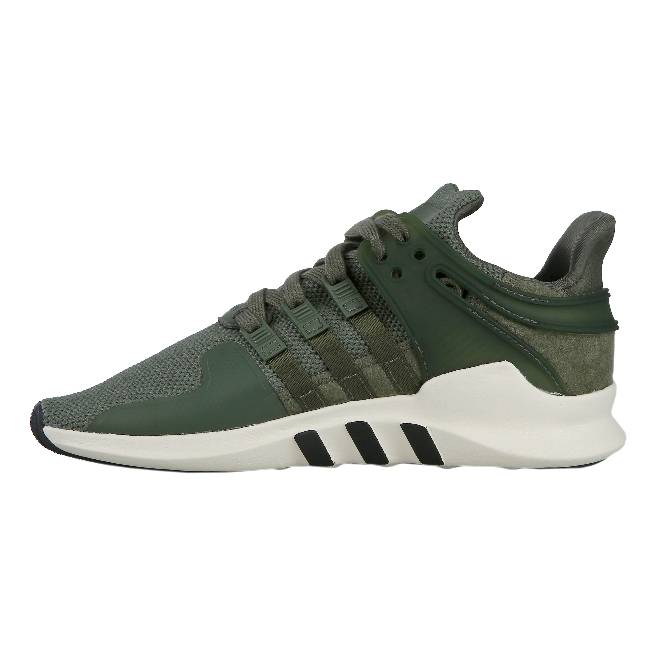 buy adidas EQT Support ADV Sneakers 