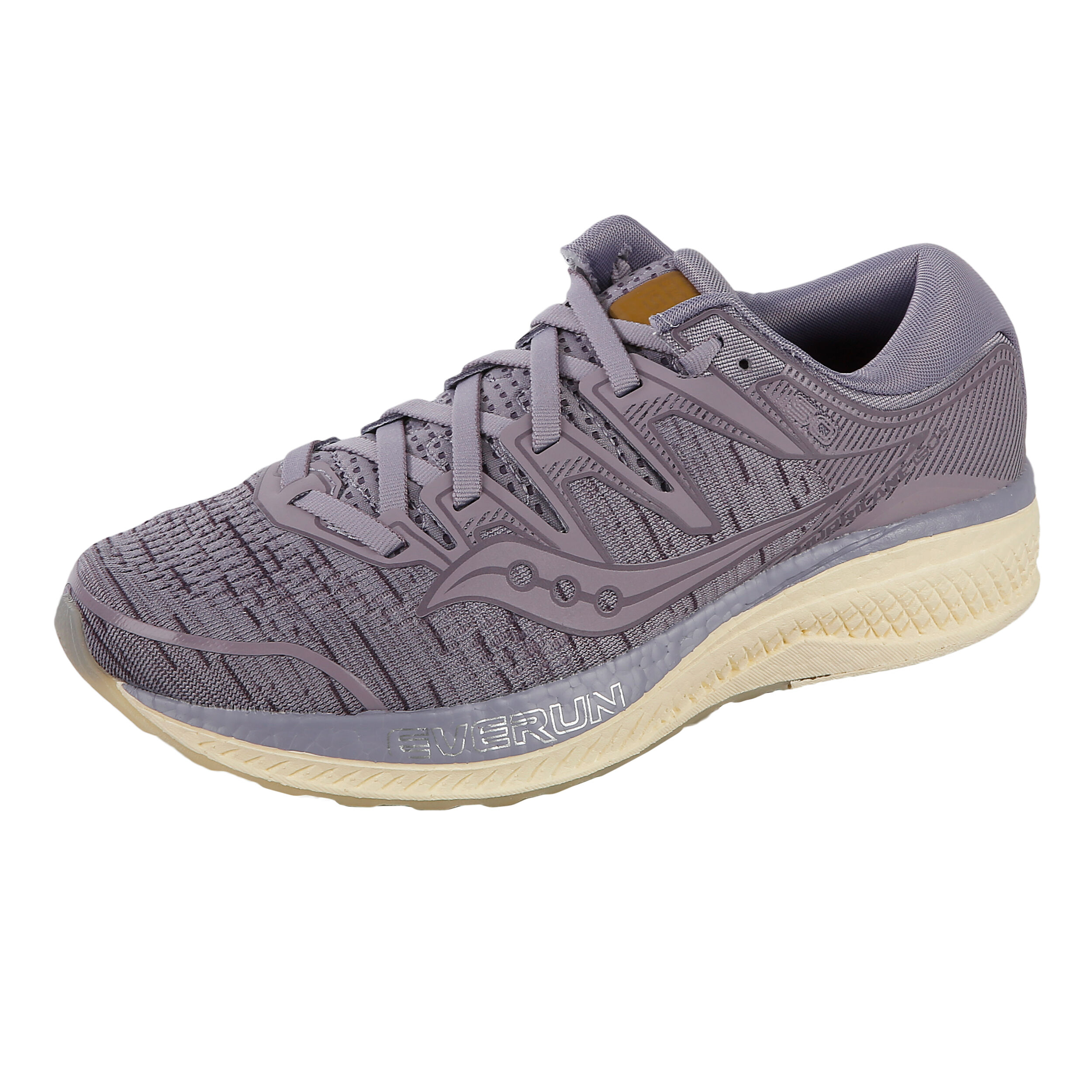 saucony hurricane iso 2 womens for sale