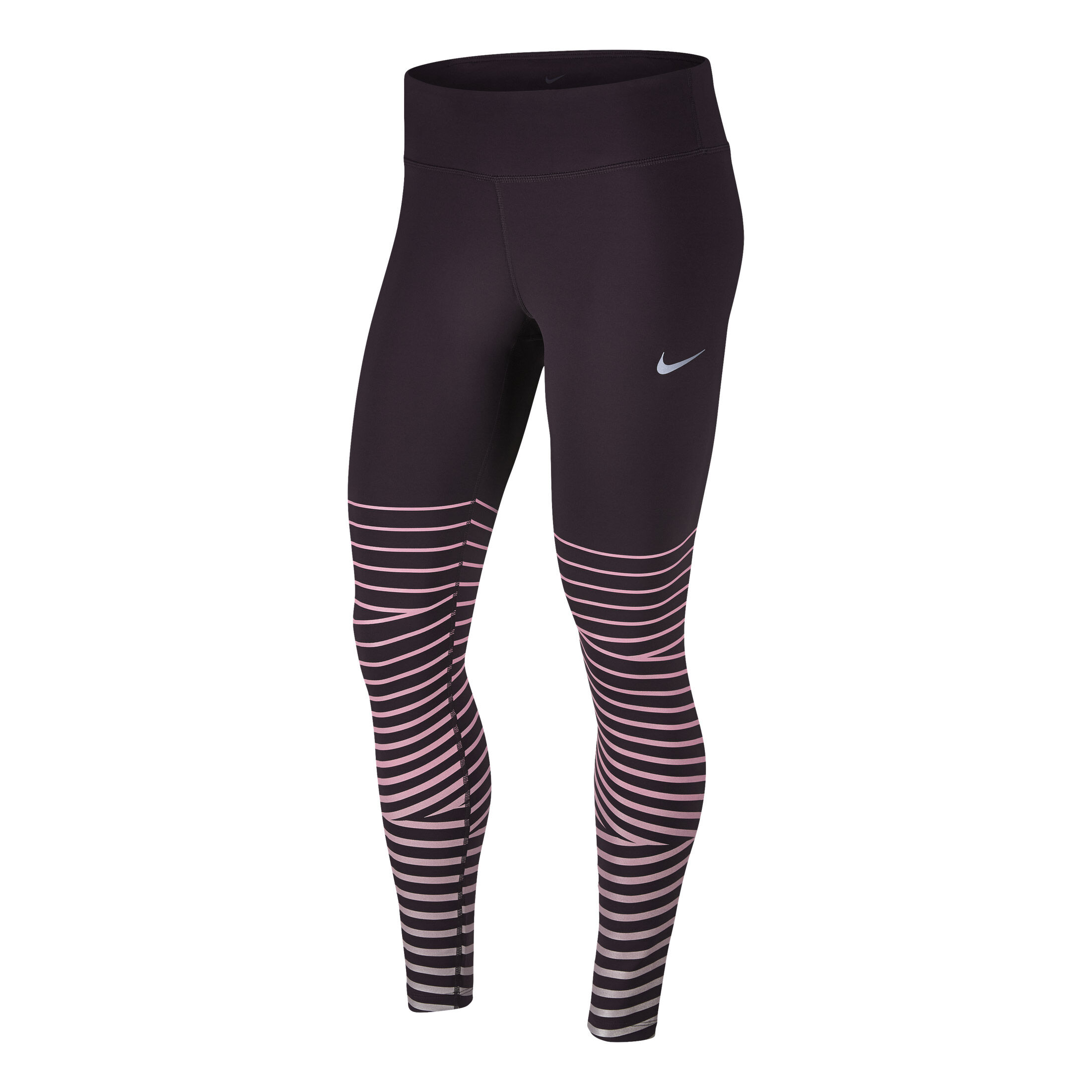 buy Nike Power Flash Epic Lux Tight 