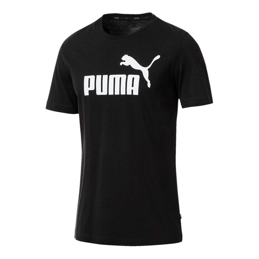 puma running clothes uk