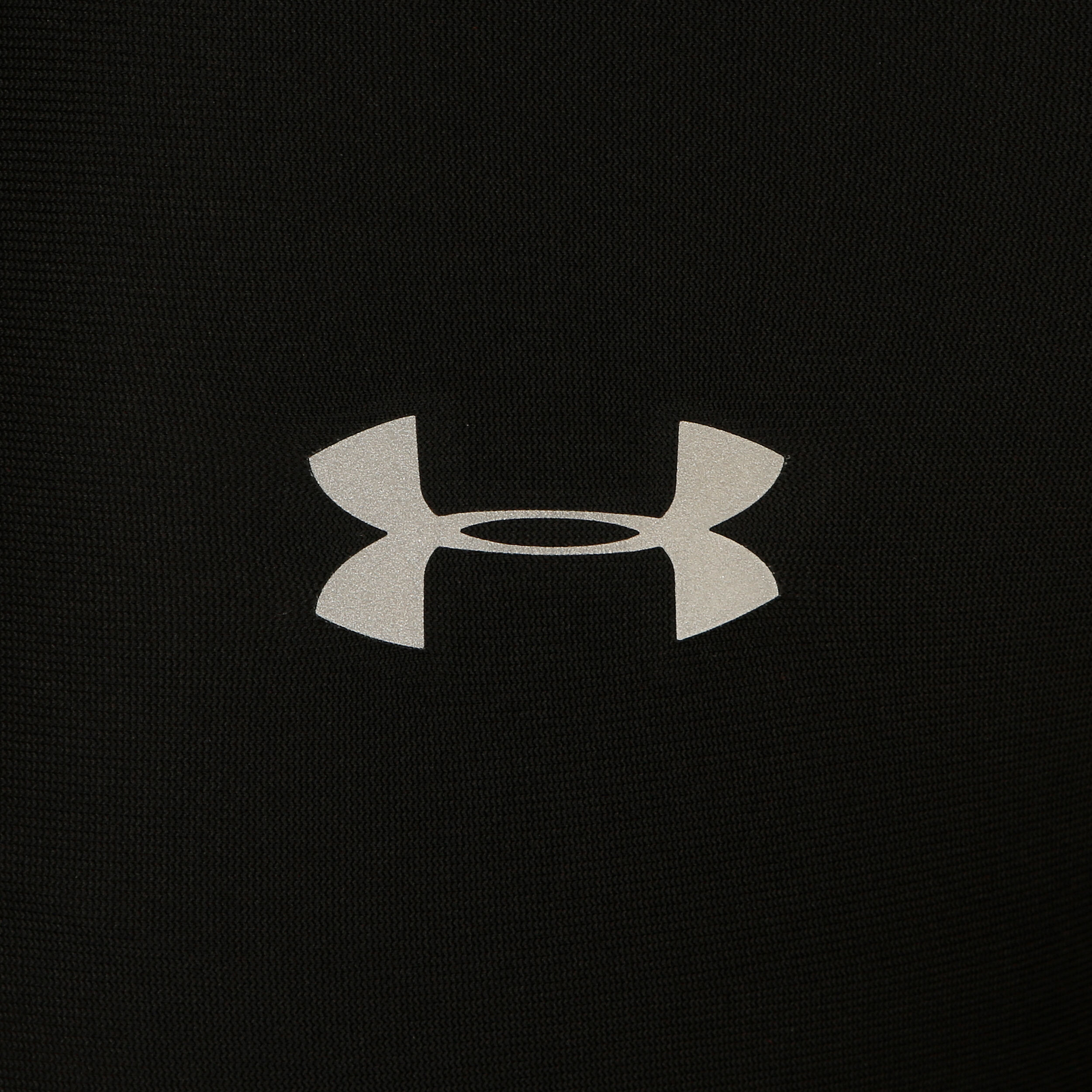 under armour run true heatgear half tight