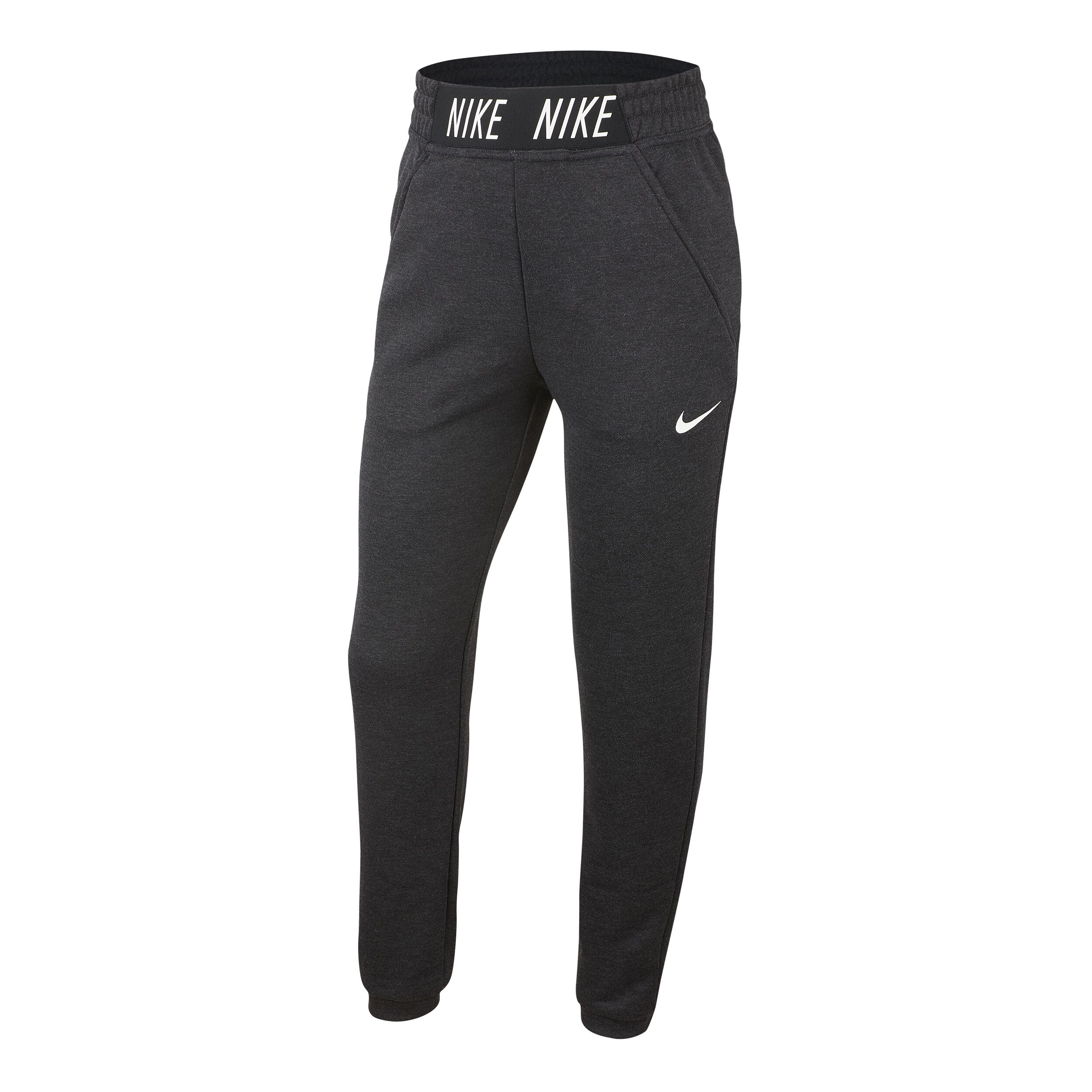 girls nike sweats