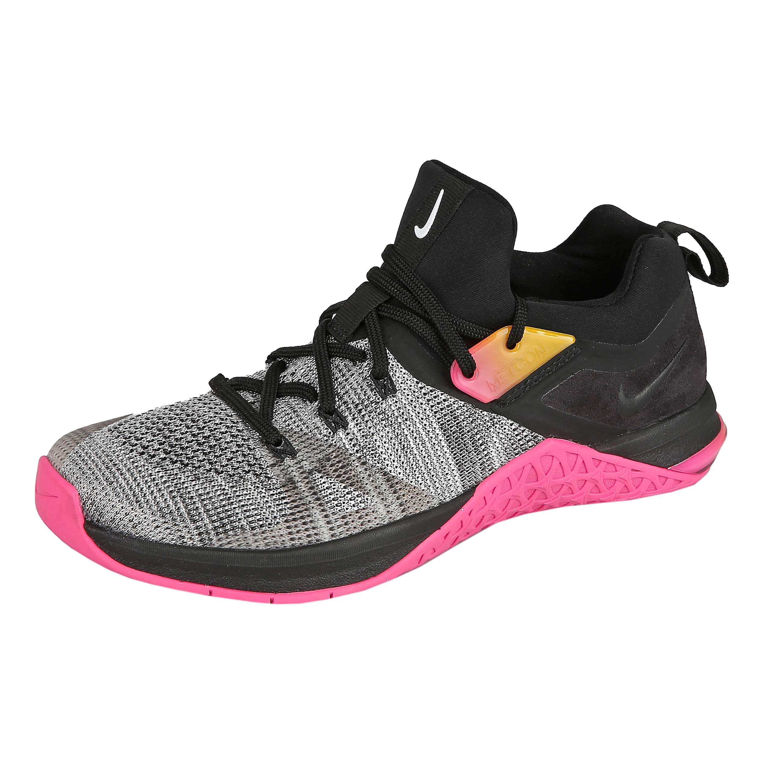 buy Nike Metcon Flyknit 3 Fitness Shoe 