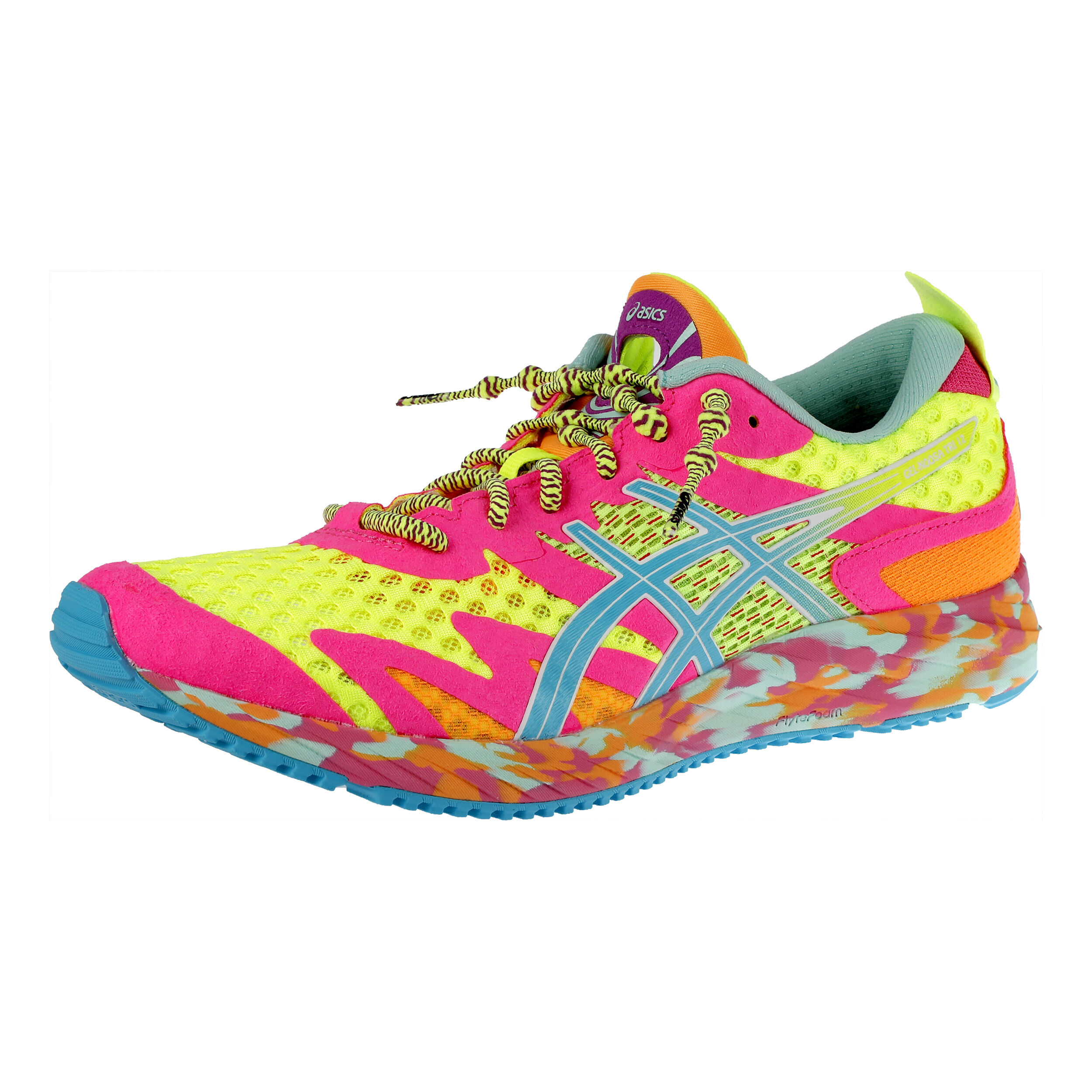 buy Asics Gel-Noosa Tri 12 Competition 