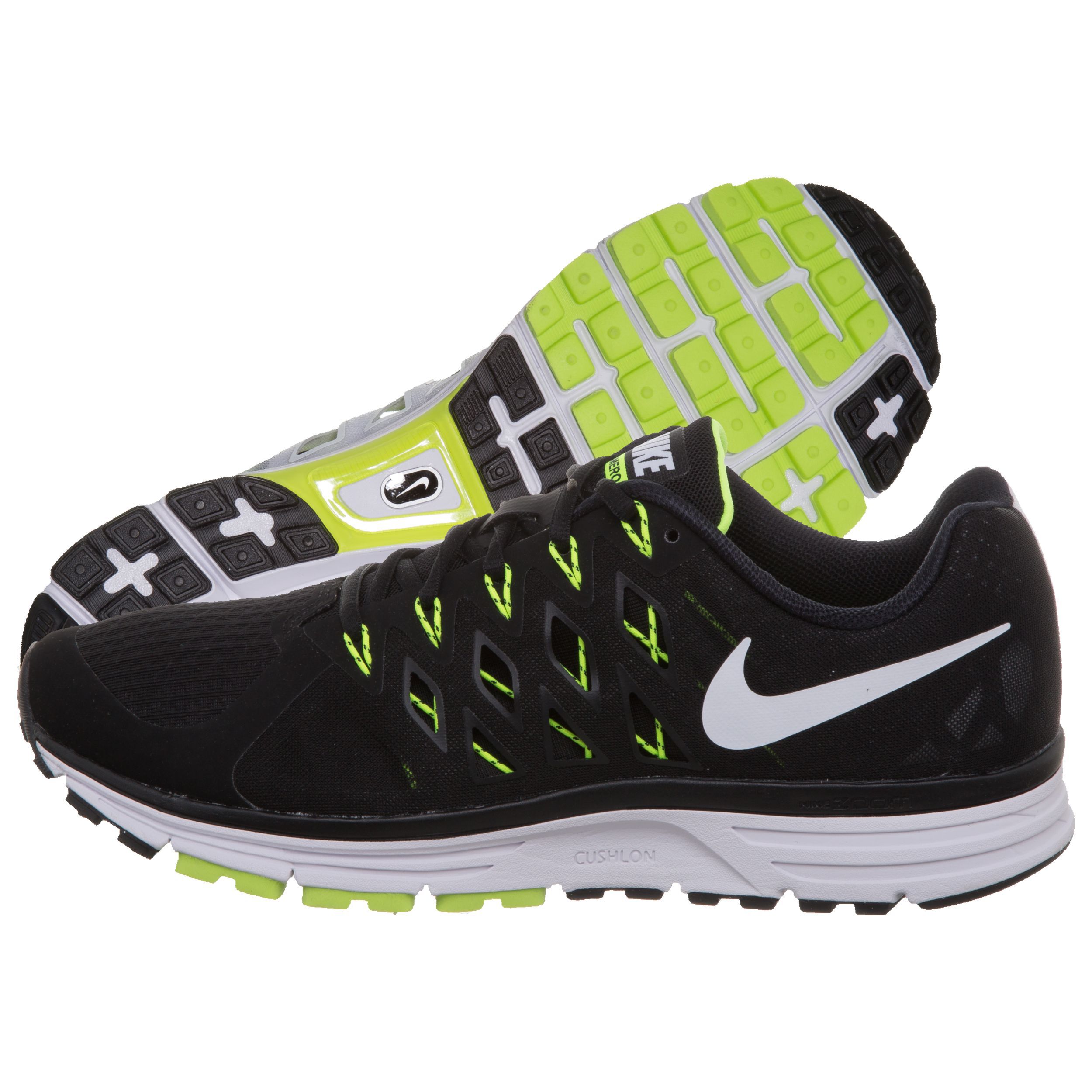 buy Nike Zoom Vomero 9 Neutral Running 