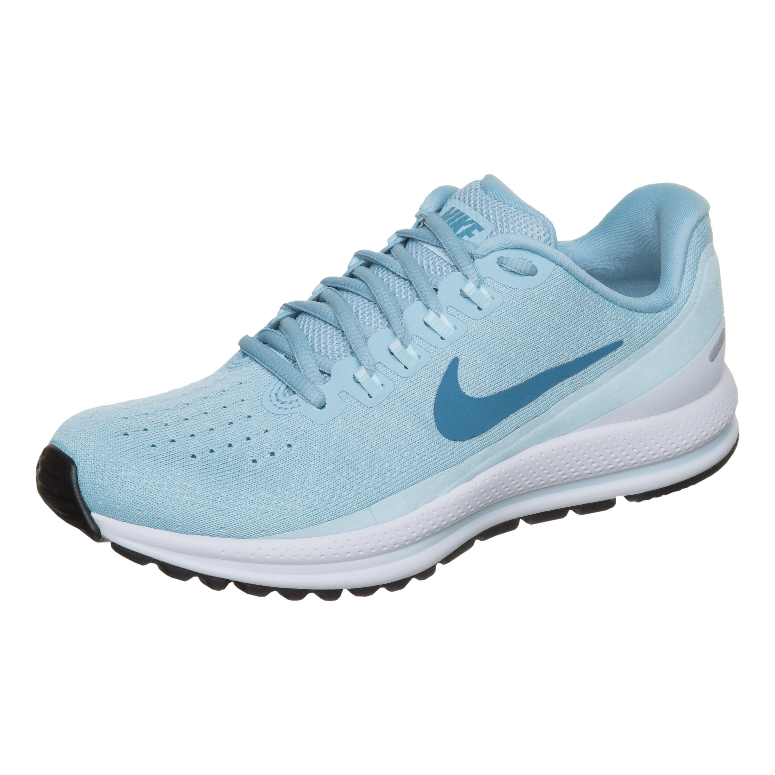 women's nike zoom vomero 13