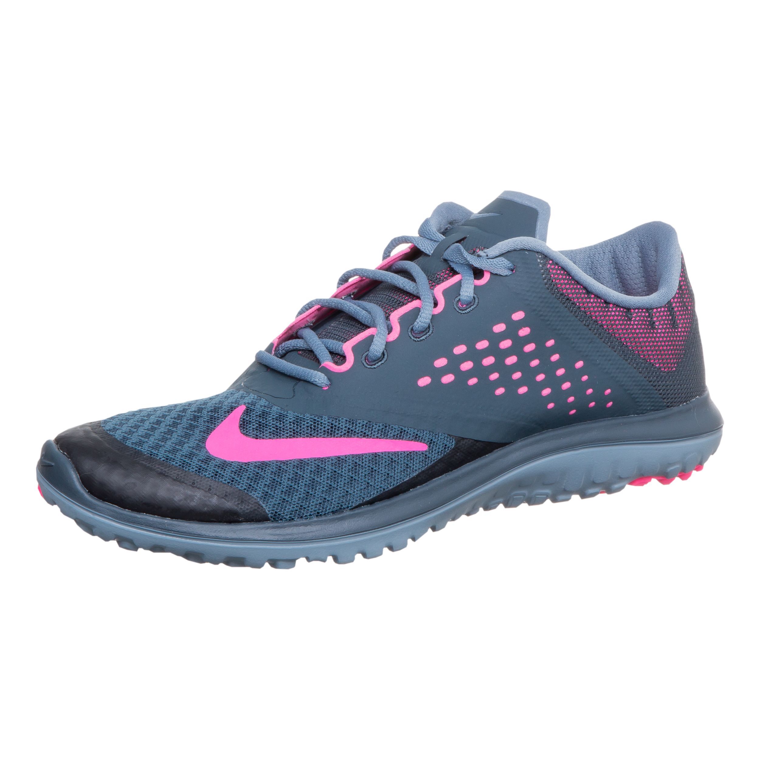 Nike FS Lite Run 2 Natural Running Shoe 