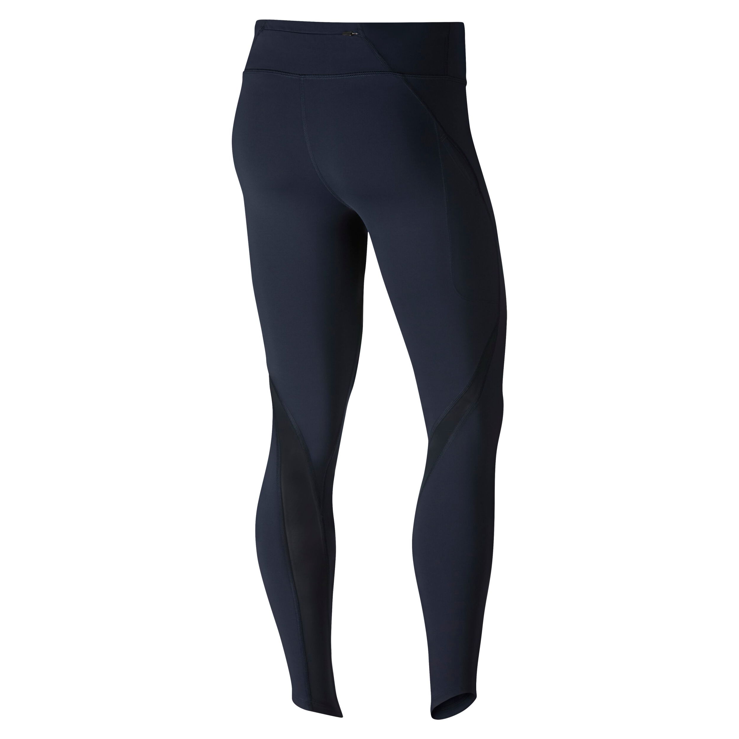 power epic lux running tights