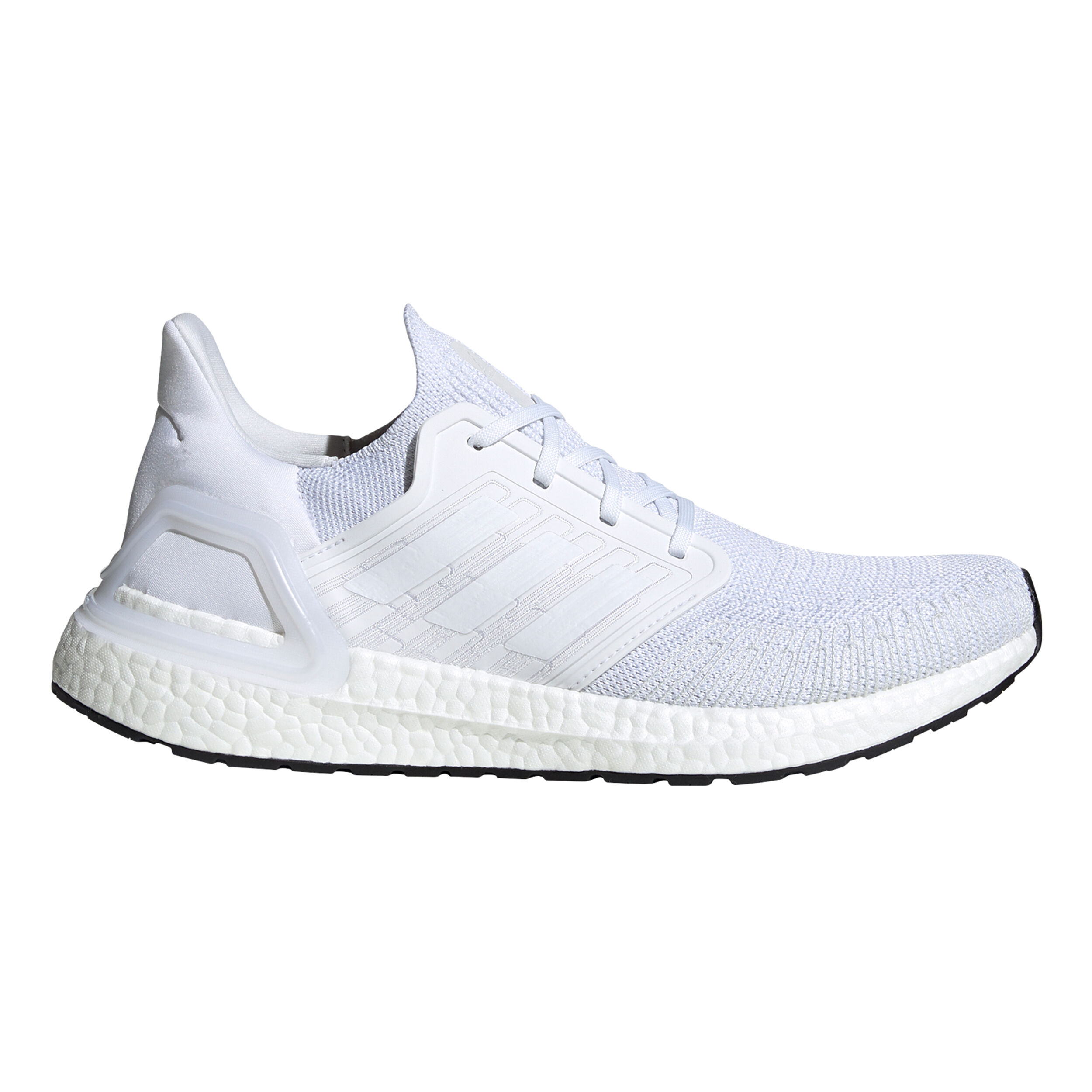 ultra boosts mens white